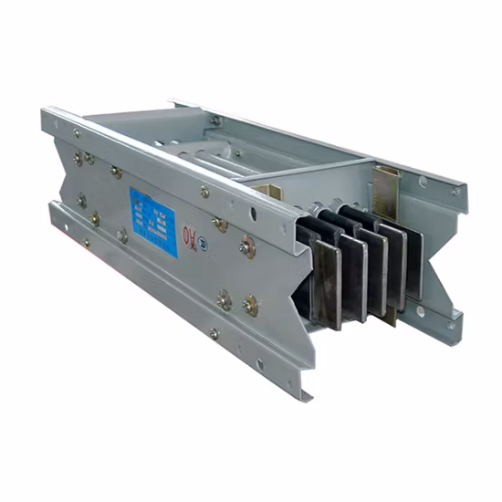 High Performance 400A-50V 60V 80V 100V 120V 180V Waste Water Treatment IGBT Rectifiers with Reverse Polarity