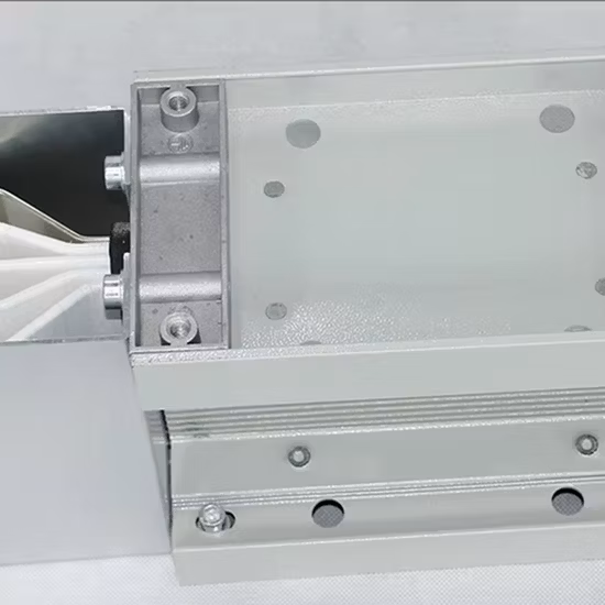 고성능 400A